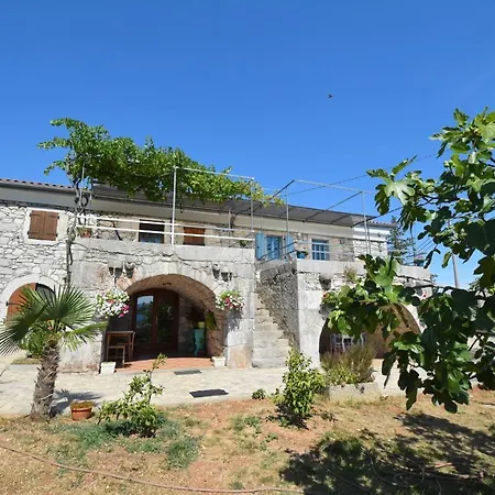 Apartament Depope