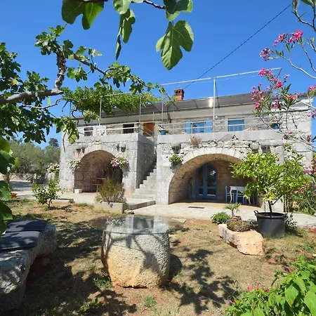 Apartament Depope