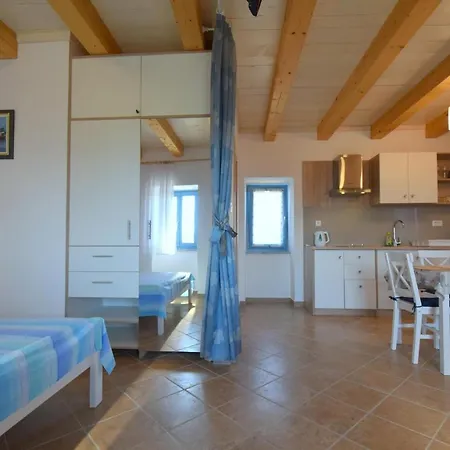 Depope Apartament