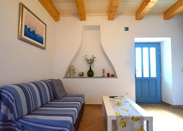 Apartman Depope