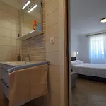 Depope Апартаменты *