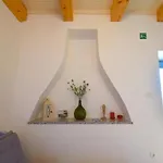 Depope Апартаменты *