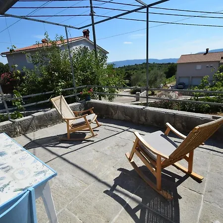 Apartman Depope