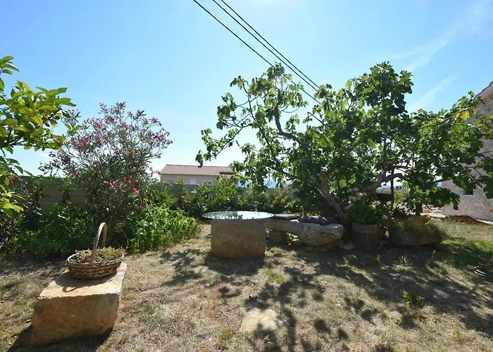 Depope Appartement