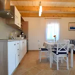 Apartamento Depope