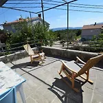 Apartamento Depope