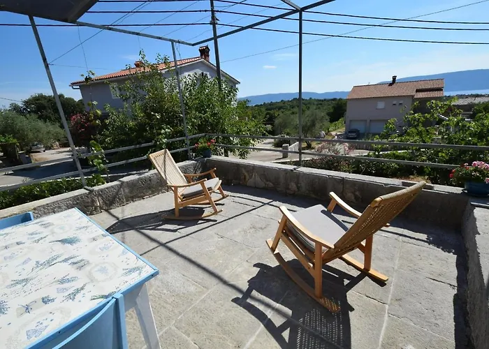 Apartament Depope