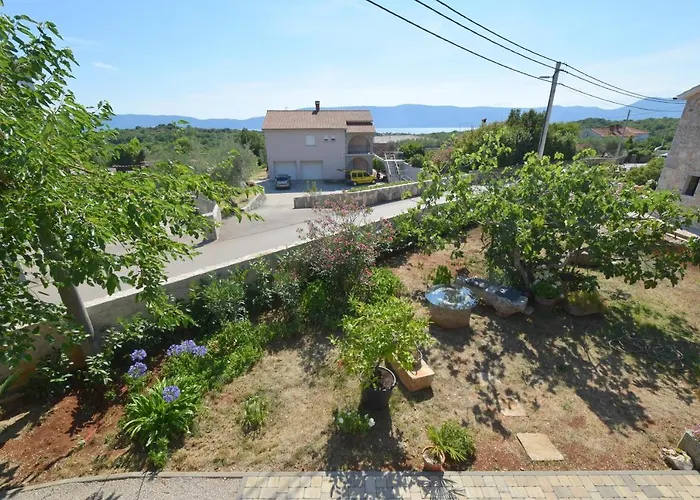 Depope Apartament